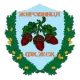 ŽSK Žirovnica