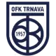 OFK Trnava