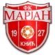 FK Marjan Knić