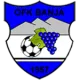 FK Banja 1957