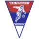 FK Mladost Rašković