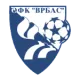 OFK Vrbas