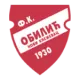 FK Obilić Novi Kneževac