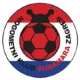 NK Bubamara