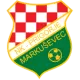 NK Prigorje Markuševec