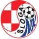 NK Sloga Zagreb
