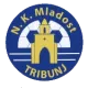 NK Mladost Tribunj