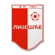 FK Liješće