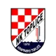 NK Toplice Krapinske Toplice