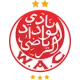 Wydad Casablanca