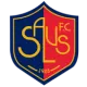 Salus FC