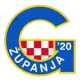 ZNK Granicar Zupanja