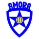 Amora FC