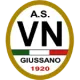 Vis Nova Giussano