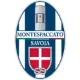 Montespaccato