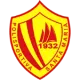 Polisportiva Santa Maria Cilento