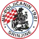 NK Poljičanin 1921