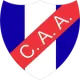 CA Artigas