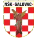 NŠK Galovac