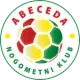 NK Abeceda