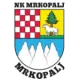 NK Mrkopalj