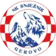 NK Snježnik Gerovo