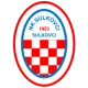 NK Sulkovci