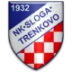 NK Sloga Trenkovo