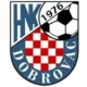 HNK Dobrovac