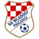 NK Mladost Pavlovci