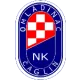 NK Omladinac Čaglin