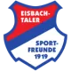 Sportfreunde Eisbachtal