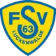 FSV Luckenwalde