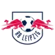 RB Leipzig