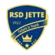 RSD Jette