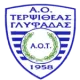 AO Terpsithea Glyfadas