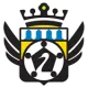 KSK Tongeren