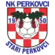 NK Perkovci Stari Perkovci