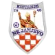 NK Janjevo Kistanje