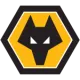 Wolverhampton U21