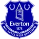 Everton U21