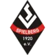 SV Spielberg