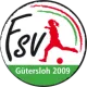 FSV Gütersloh
