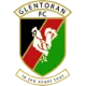Glentoran Belfast United