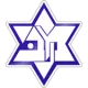 Maccabi Holon FC