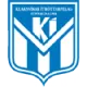 Klaksvíkar Ítrottarfelag