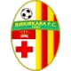 Birkirkara FC
