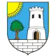 NK Istra Tar