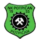 NK Potpićan Učka 72