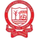 Ballyclare Comrades